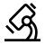 管家婆四肖三必出