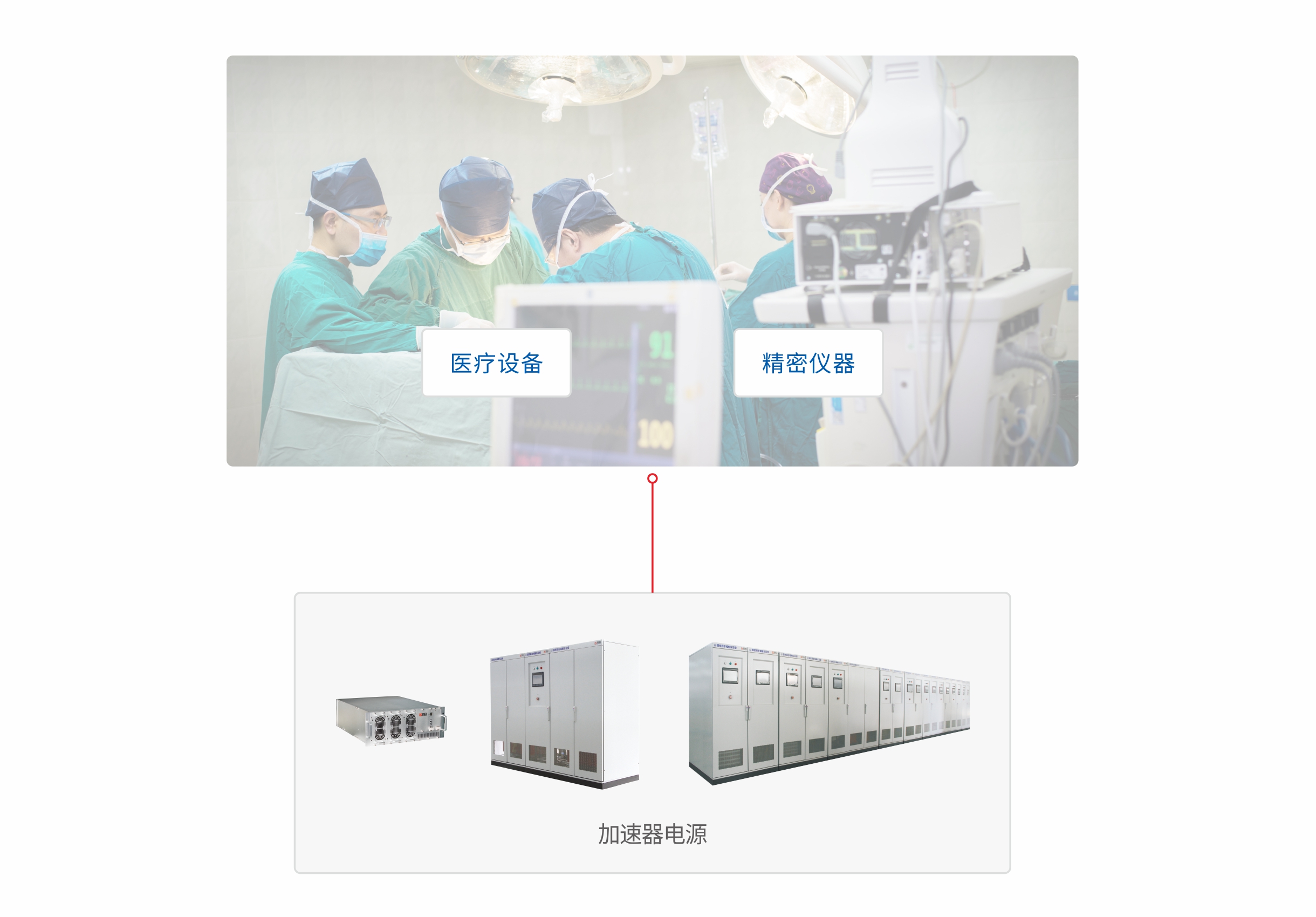 管家婆四肖三必出
