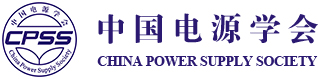 管家婆四肖三必出