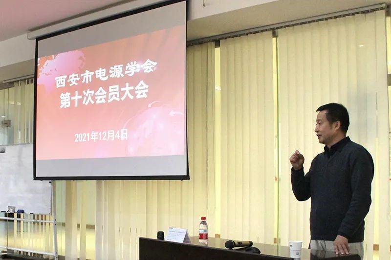管家婆四肖三必出
