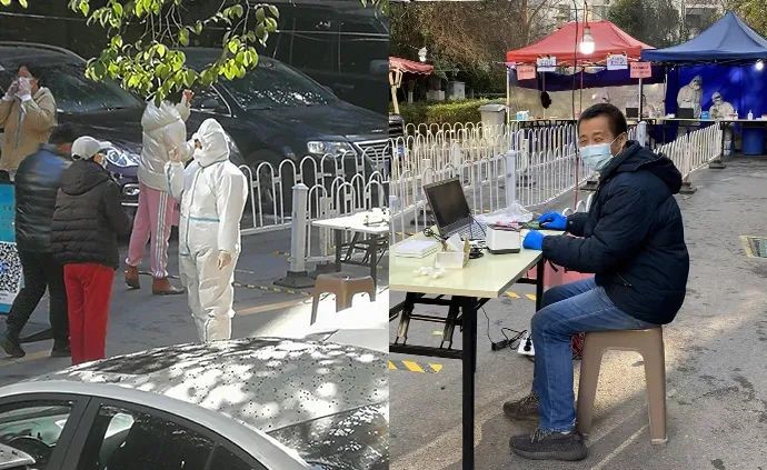 管家婆四肖三必出