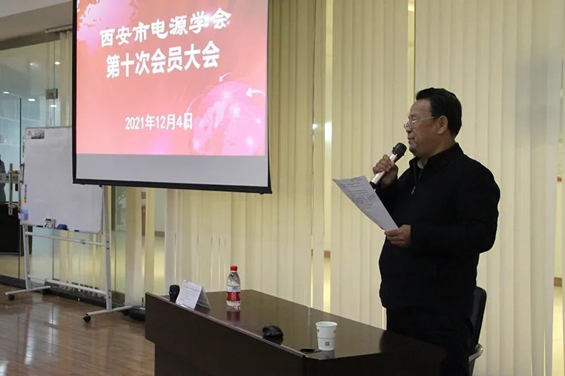 管家婆四肖三必出