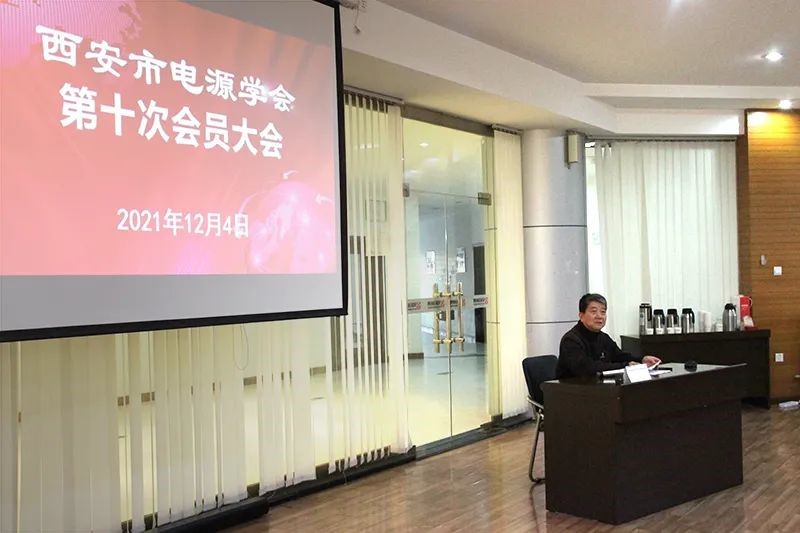 管家婆四肖三必出