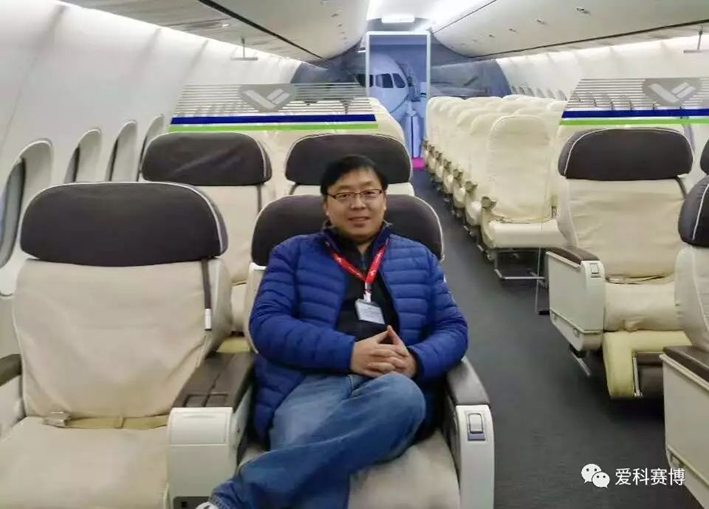 管家婆四肖三必出