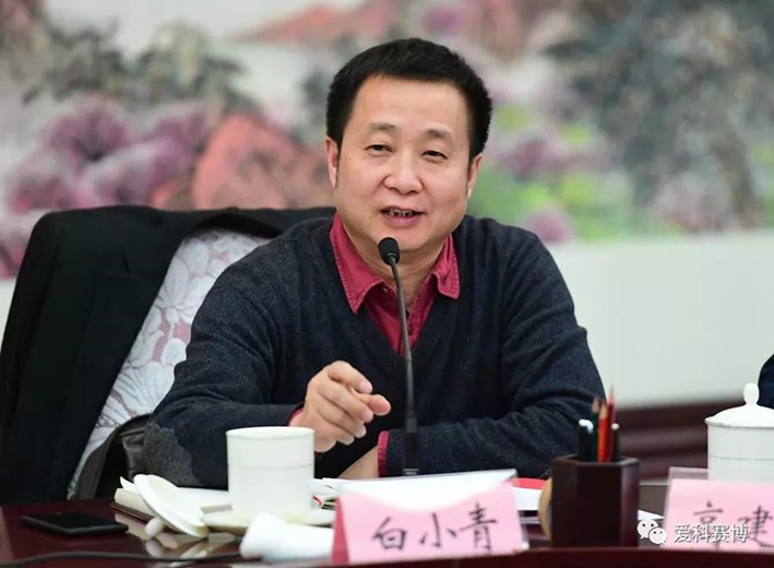 管家婆四肖三必出