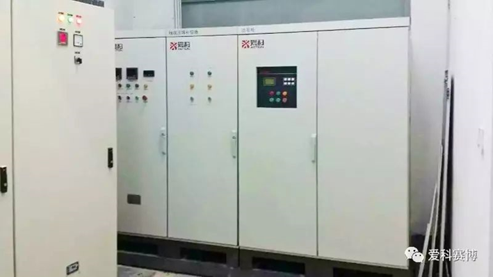 管家婆四肖三必出
