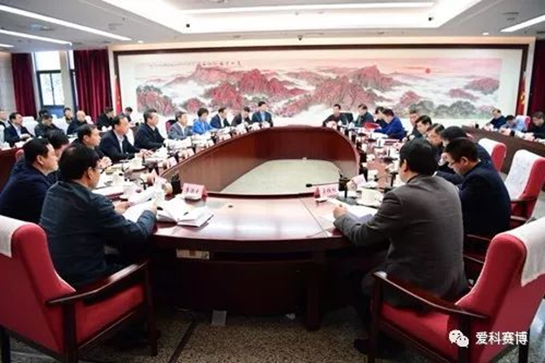 管家婆四肖三必出