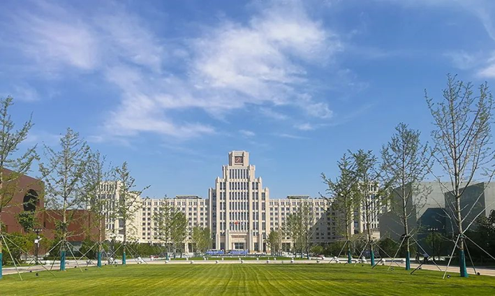 管家婆四肖三必出