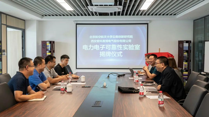 管家婆四肖三必出