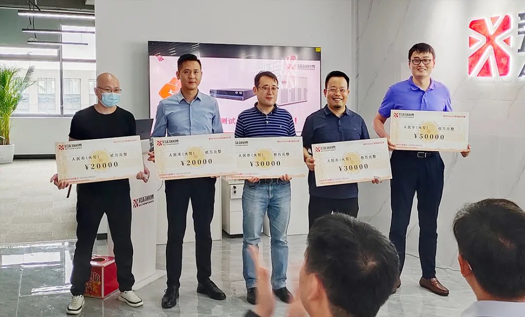 管家婆四肖三必出