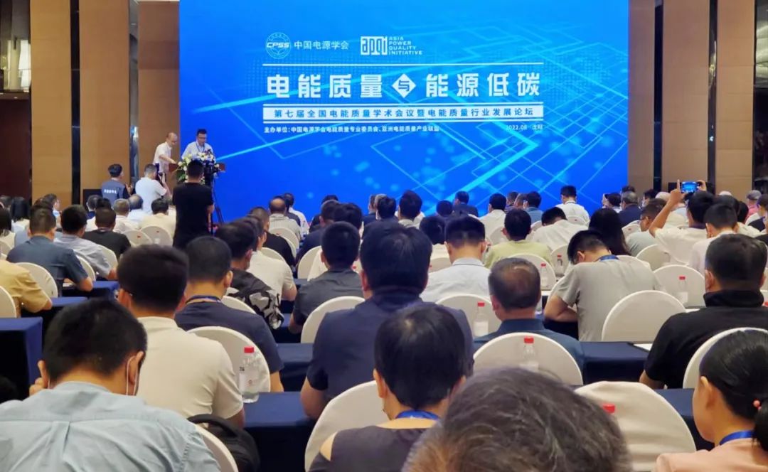 管家婆四肖三必出