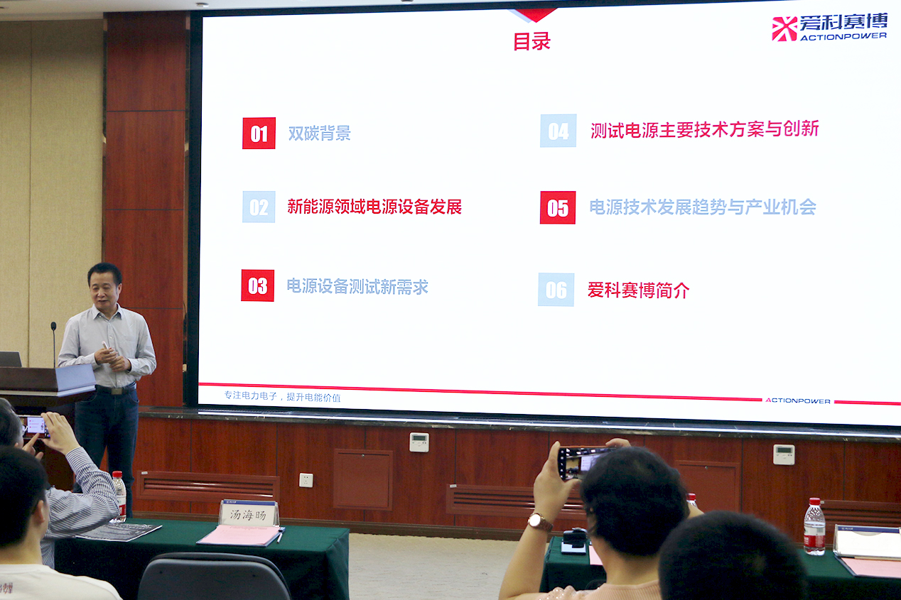 管家婆四肖三必出