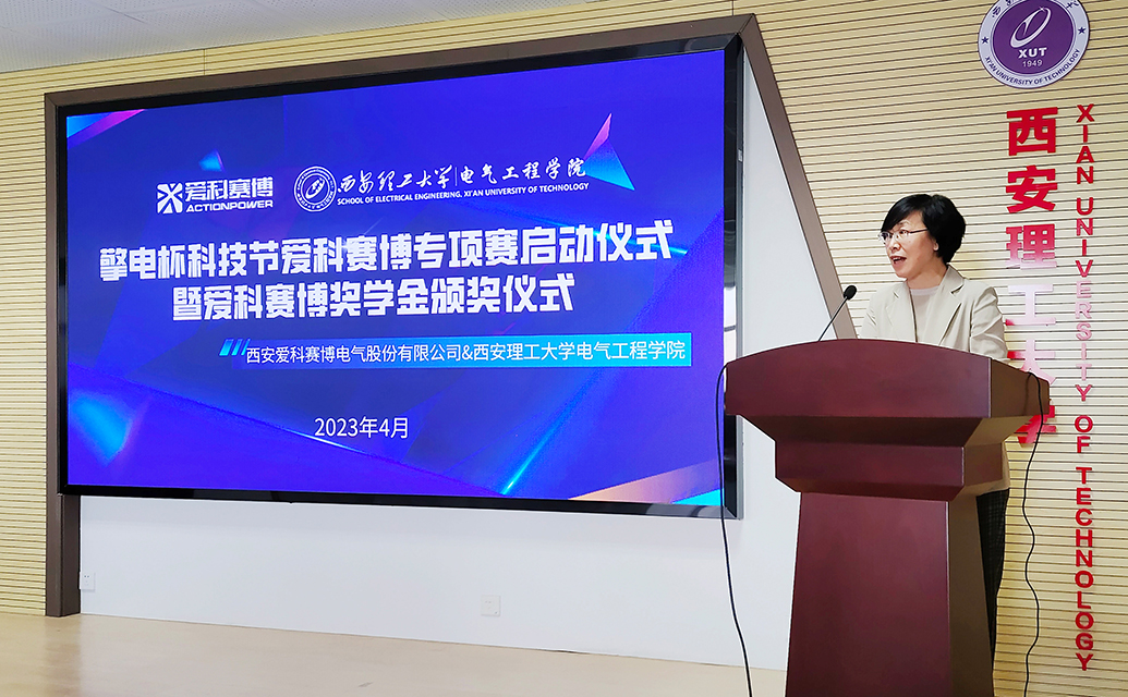 管家婆四肖三必出