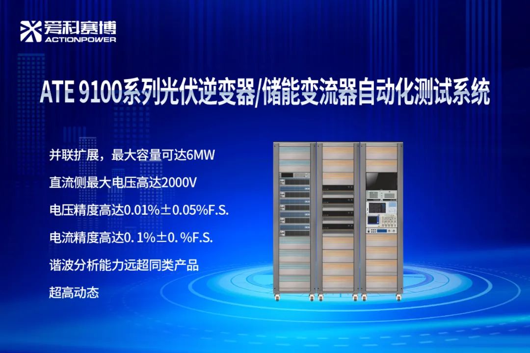 管家婆四肖三必出