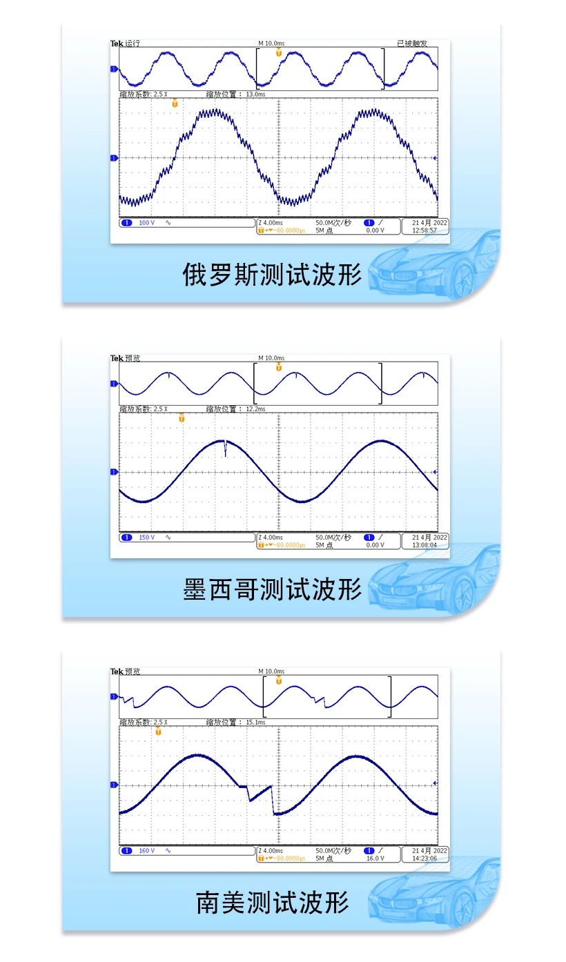 管家婆四肖三必出