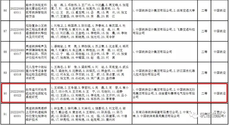 管家婆四肖三必出
