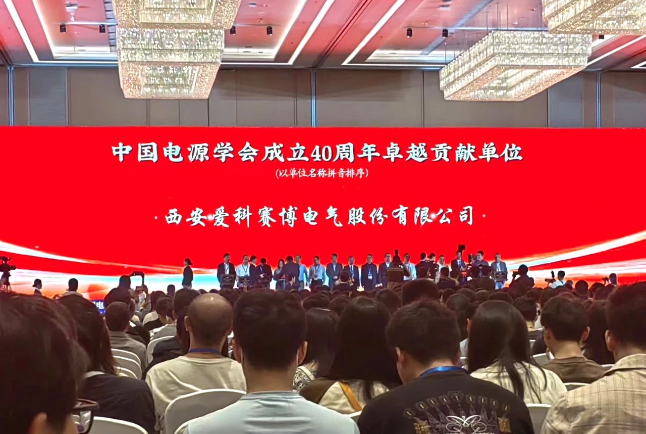 管家婆四肖三必出
