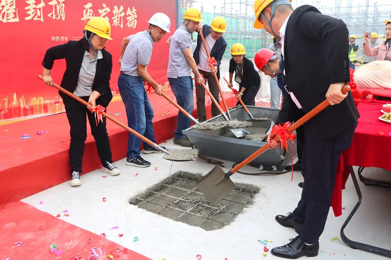 管家婆四肖三必出