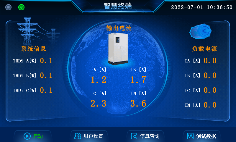 管家婆四肖三必出