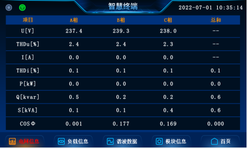 管家婆四肖三必出