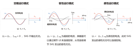 管家婆四肖三必出