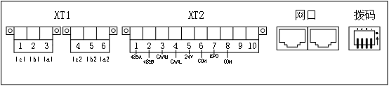 管家婆四肖三必出