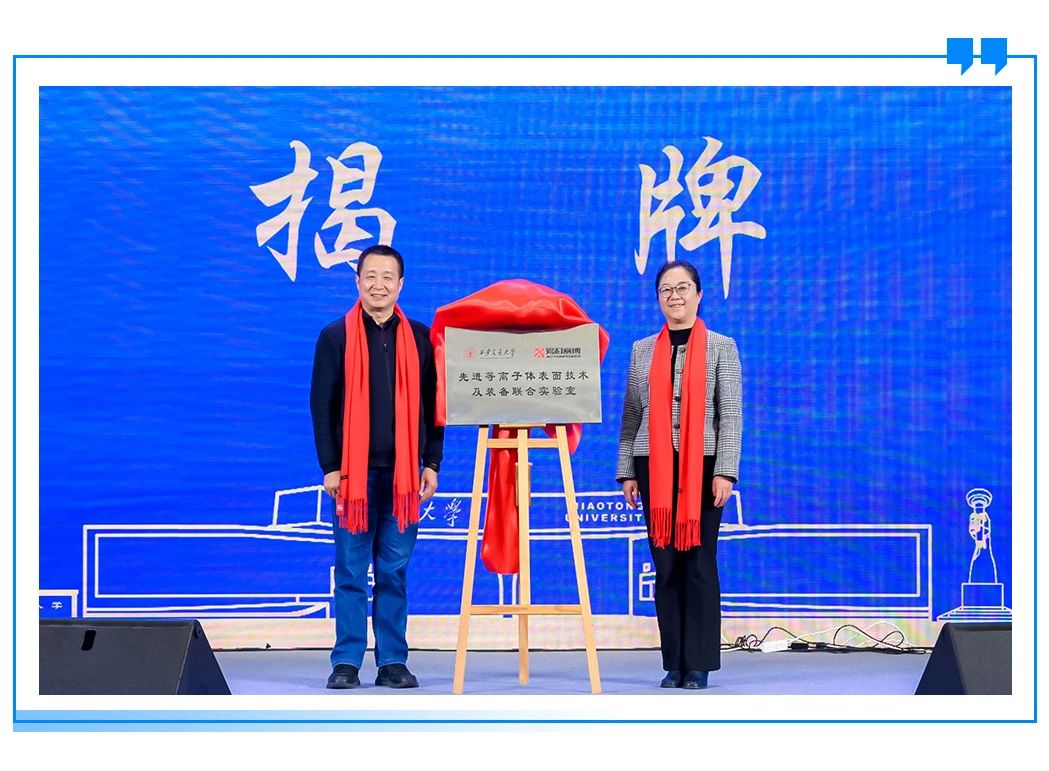 管家婆四肖三必出