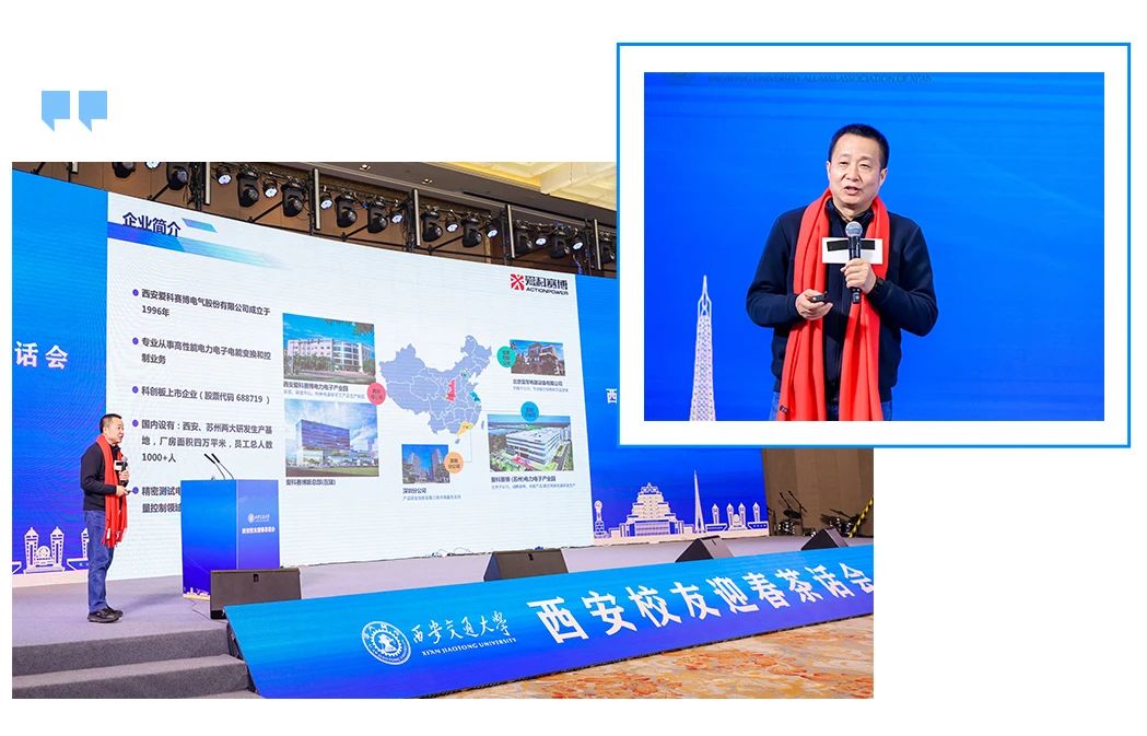 管家婆四肖三必出
