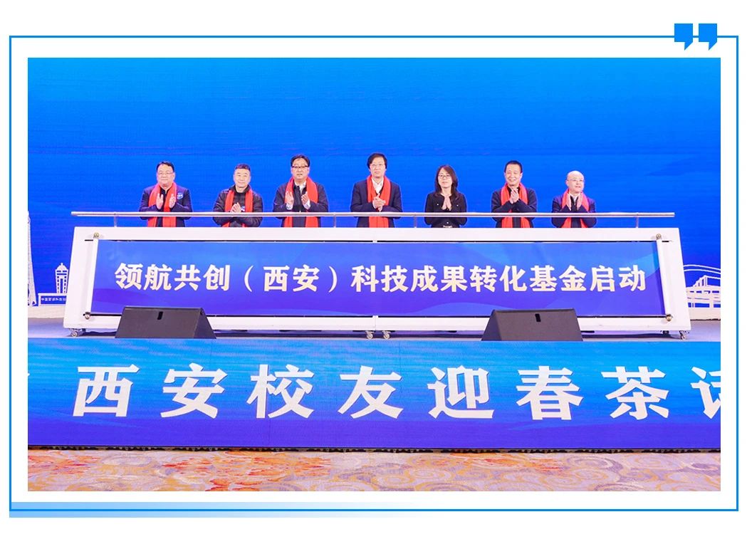 管家婆四肖三必出