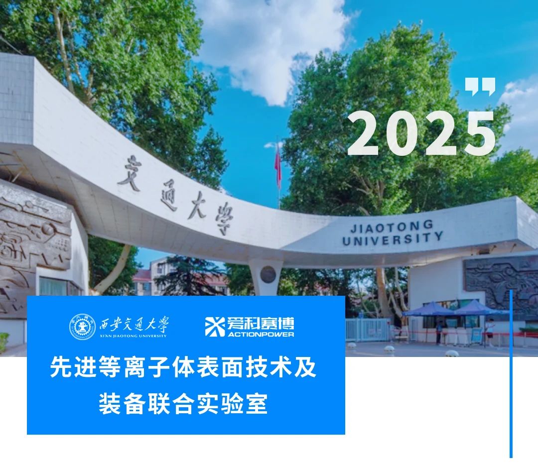 管家婆四肖三必出