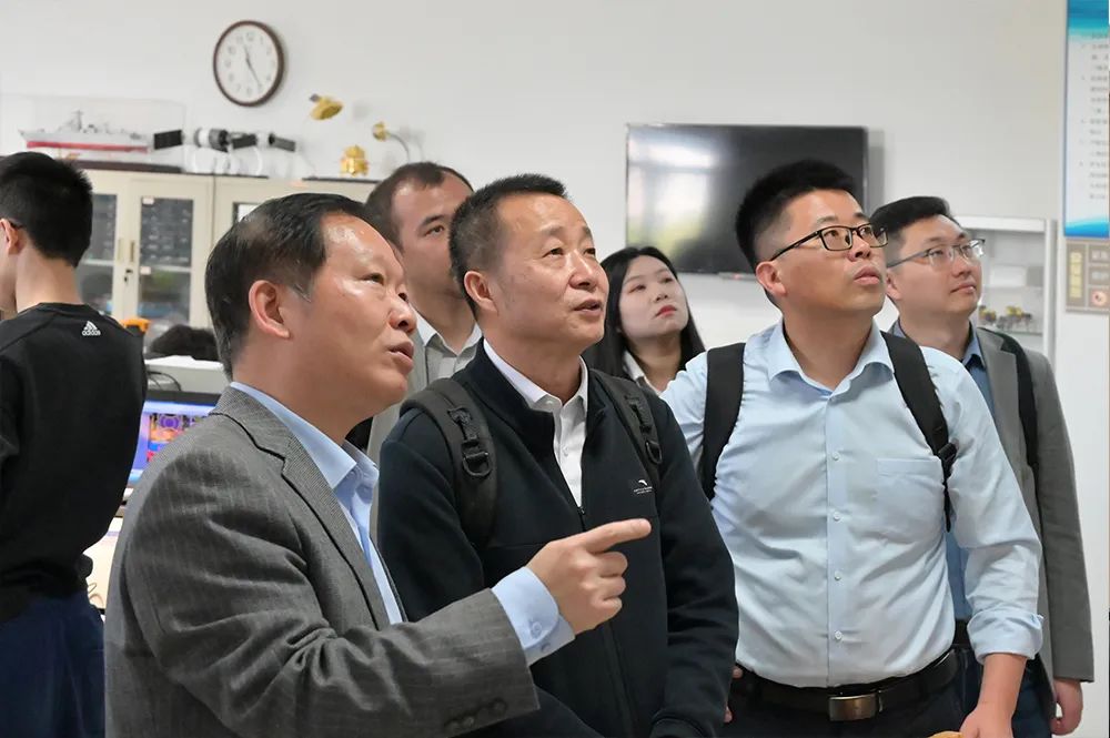 管家婆四肖三必出