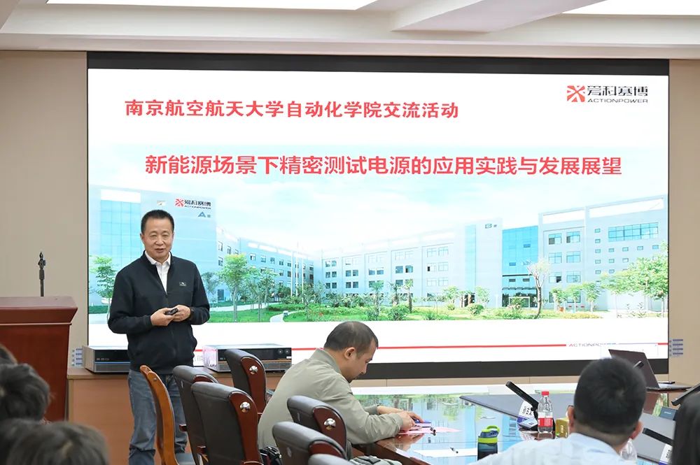 管家婆四肖三必出