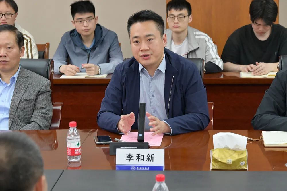 管家婆四肖三必出