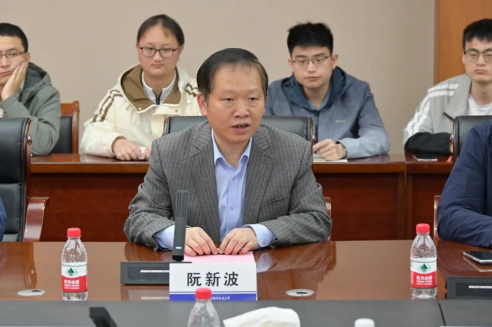 管家婆四肖三必出